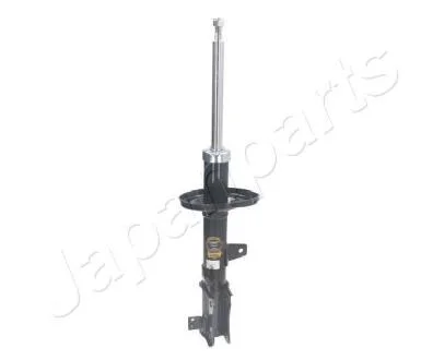 TOYOTA амортизатор газ.задн.лів.Avensis 97- JAPANPARTS MM20007
