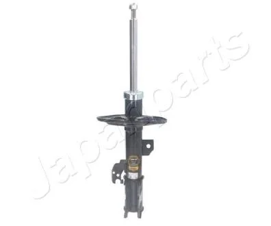 TOYOTA амортизатор газ.передн.лів.Camry 06- JAPANPARTS MM20010