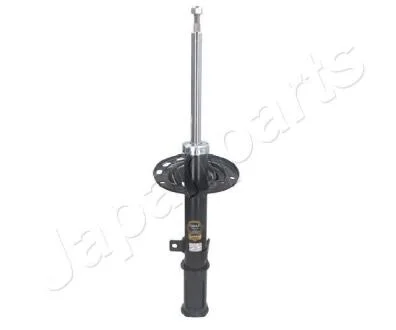 TOYOTA амортизатор газ.задн.лів.Camry 06- JAPANPARTS MM20014
