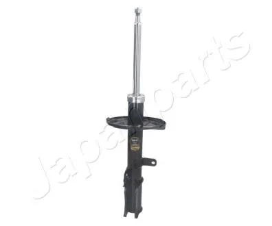 TOYOTA амортизатор газ.задн.лів.Camry 96- JAPANPARTS MM20015