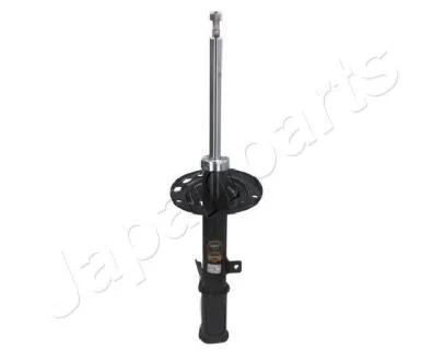 TOYOTA амортизатор газ.задн.прав.Camry 06- JAPANPARTS MM20017