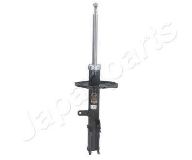 TOYOTA амортизатор газ.задн.прав.Camry 96- JAPANPARTS MM20018