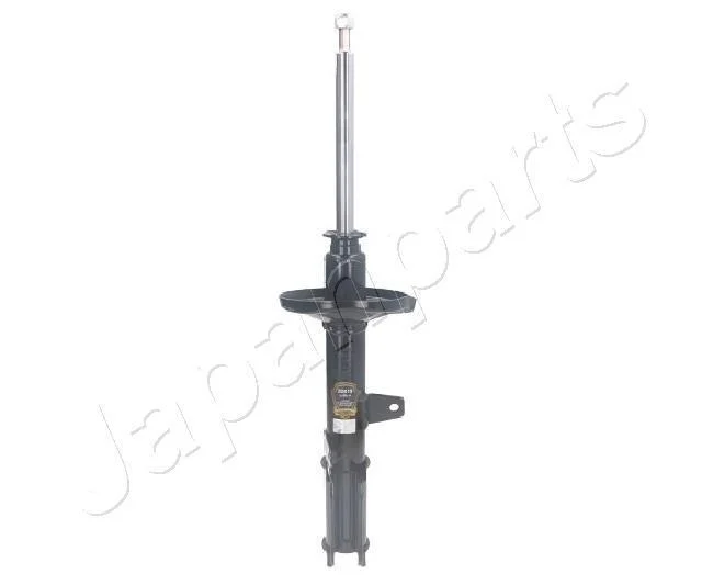 TOYOTA амортизатор газ.задн.лів.Carina E 93- JAPANPARTS MM20019 (фото 1)