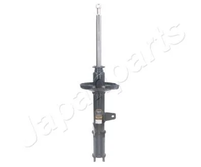 TOYOTA амортизатор газ.задн.лів.Carina E 93- JAPANPARTS MM20019
