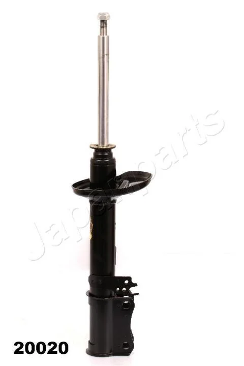 TOYOTA амортизатор газ.задн.лів.Carina E 92- JAPANPARTS MM20020 (фото 1)