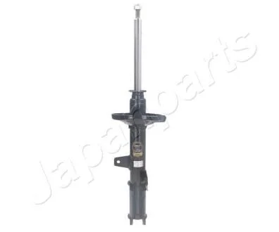TOYOTA амортизатор газ.задн.прав.Carina E 93- JAPANPARTS MM20021