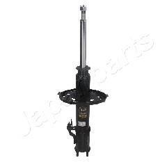 TOYOTA амортизатор газ.передн.лів.Carina E JAPANPARTS MM-20028