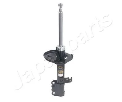 TOYOTA амортизатор газ.передн.прав.Corolla 02- JAPANPARTS MM20033