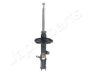 TOYOTA амортизатор газ.задн.лів.Corolla 87- JAPANPARTS MM20047