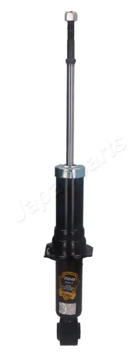 TOYOTA амортизатор газ.задн.Corolla Verso 02- JAPANPARTS MM20049 (фото 1)