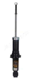 TOYOTA амортизатор газ.задн.Corolla Verso 02- JAPANPARTS MM20049