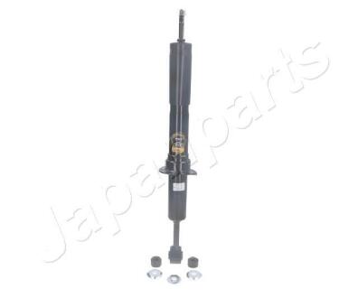 TOYOTA амортизатор газ.передн.Hilux III 05- JAPANPARTS MM-20050