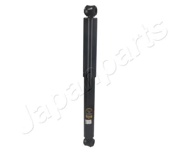 TOYOTA амортизатор газ.задн.Hilux V II 05- JAPANPARTS MM20053 (фото 1)