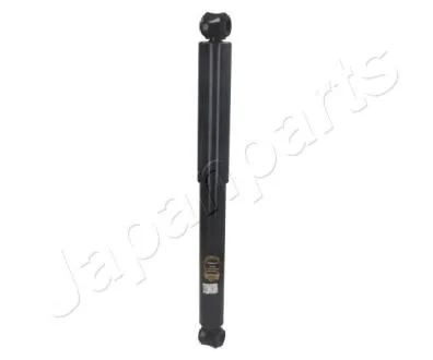 TOYOTA амортизатор газ.задн.Hilux V II 05- JAPANPARTS MM20053