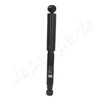 TOYOTA амортизатор газ.задн.Hilux VII 05- JAPANPARTS MM20054