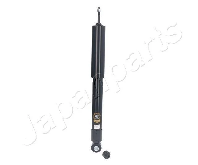 TOYOTA амортизатор газ.задн.Land Cruiser Prado 2.7/4.0 02- JAPANPARTS MM20056 (фото 1)