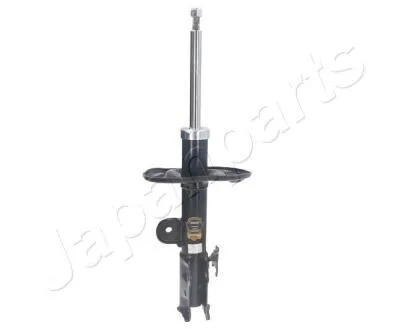 TOYOTA амортизатор газ.передн.лів.Rav 4 III 06- JAPANPARTS MM20057