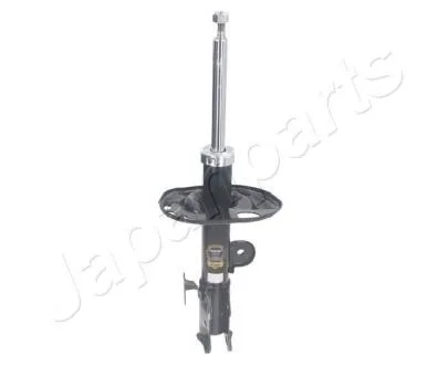 TOYOTA амортизатор газ.передн.прав.Rav 4 III 06- JAPANPARTS MM20058