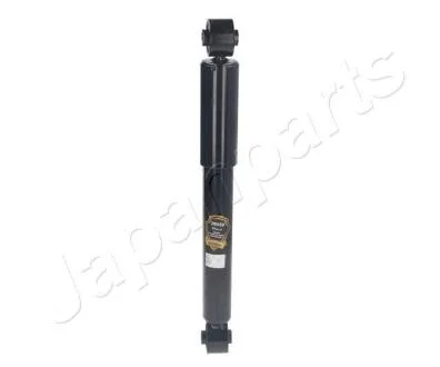 TOYOTA амортизатор газ.задн.лів./прав.Rav 4 III 05- JAPANPARTS MM20059