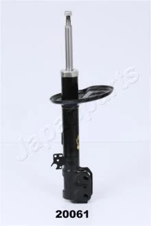 TOYOTA амортизатор газ.передн.лів.Rav 4 II 00- JAPANPARTS MM20061