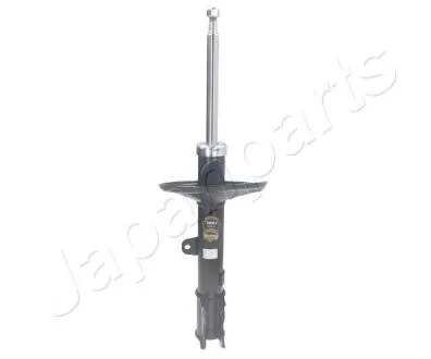 TOYOTA амортизатор газ.передн.прав.Rav 4 II 00- JAPANPARTS MM20063