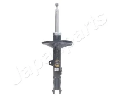 TOYOTA амортизатор газ.передн.прав.Rav 4 II 00- JAPANPARTS MM20064