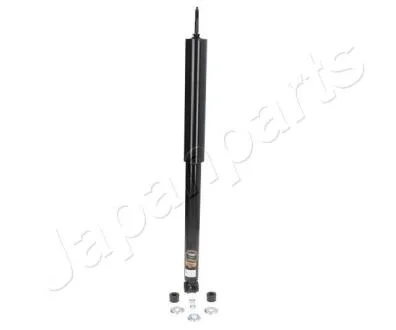 TOYOTA амортизатор газ.задн. (690мм) Rav 4 i,II 94- JAPANPARTS MM20065