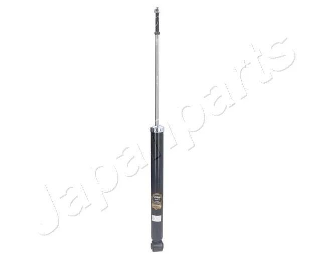 TOYOTA амортизатор газ.задн.Yaris 05- JAPANPARTS MM20068 (фото 1)