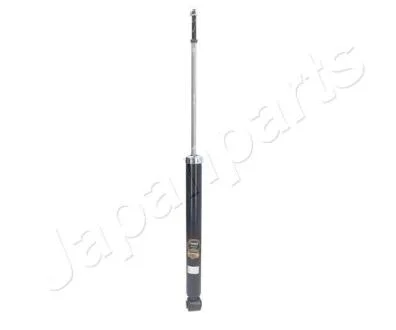TOYOTA амортизатор газ.задн.Yaris 05- JAPANPARTS MM20068