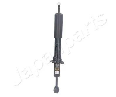 TOYOTA амортизатор газ.передн. LandCruiser Prado 2.7/4.0 02- JAPANPARTS MM20073