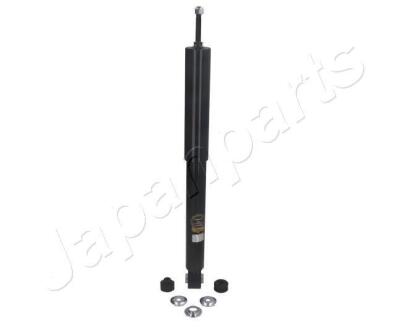 TOYOTA амортизатор газ.задн.Land Cruiser Prado 2.7,4.0 02- JAPANPARTS MM-20074
