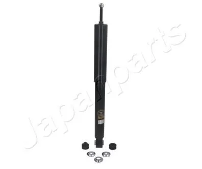 TOYOTA амортизатор газ.задн.Land Cruiser Prado 2.7,4.0 02- JAPANPARTS MM20074