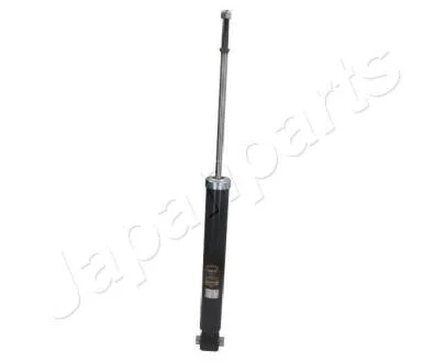 TOYOTA амортизатор газ.задн.Auris,Corolla 07- JAPANPARTS MM20075