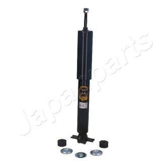 TOYOTA амортизатор газ.передн.Hi-Lux, VW Taro 88-05 JAPANPARTS MM-20076