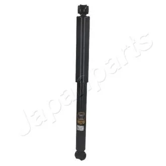 TOYOTA амортизатор газ.задн. Hilux 84- JAPANPARTS MM20077