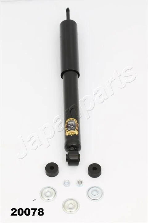 TOYOTA амортизатор газ.задн.Hi-Lux JAPANPARTS MM20078 (фото 1)