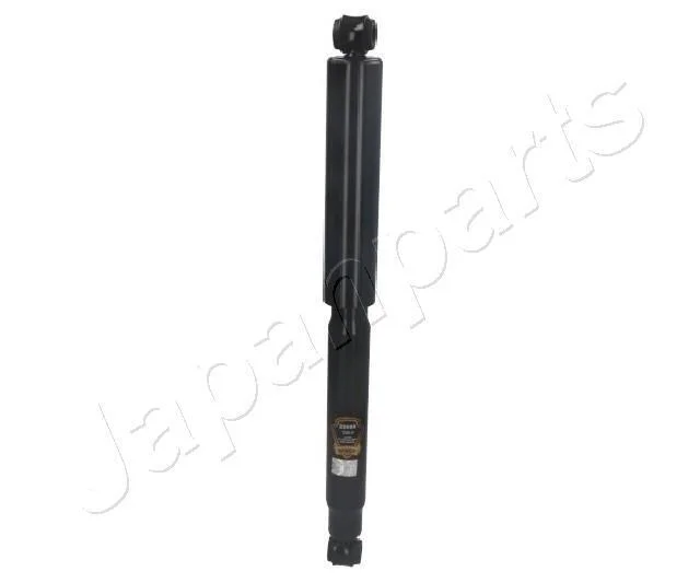 TOYOTA амортизатор масл.задн. LandCruiser -89 JAPANPARTS MM20089 (фото 1)