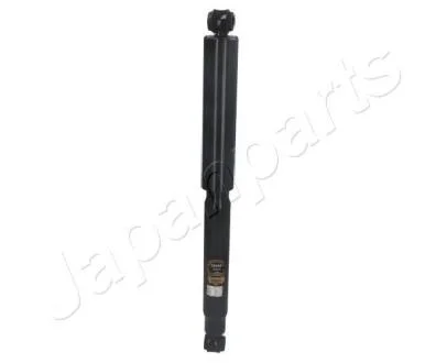 TOYOTA амортизатор масл.задн. LandCruiser -89 JAPANPARTS MM20089