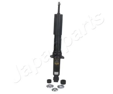TOYOTA амортизатор газ.передн. Land Cruiser 96- JAPANPARTS MM20090