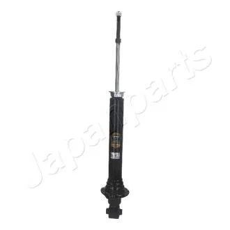 TOYOTA амортизатор газ.задн.Lexus IS 99- JAPANPARTS MM22000