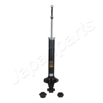 TOYOTA амортизатор газ.задн.Lexus IS 05- JAPANPARTS MM22006