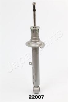 TOYOTA амортизатор газ.передн.лів.Lexus IS II 05-12 JAPANPARTS MM-22007