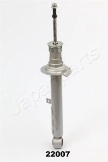 TOYOTA амортизатор газ.передн.лів.Lexus IS II 05-12 JAPANPARTS MM22007