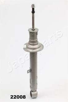 TOYOTA амортизатор газ.передн.прав.Lexus IS II 05-12 JAPANPARTS MM22008