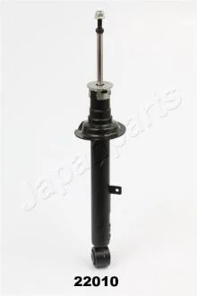 TOYOTA амортизатор передн. лівий Lexus GS 300 -11 JAPANPARTS MM22010