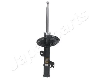 TOYOTA амортизатор газ. передн.лів Lexus RX 300 03-, 350 -06- JAPANPARTS MM22016