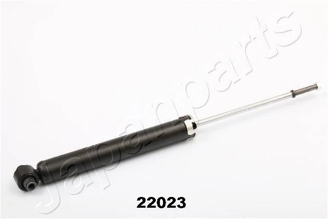 TOYOTA амортизатора задн. газ. PRIUS 09- JAPANPARTS MM22023 (фото 1)
