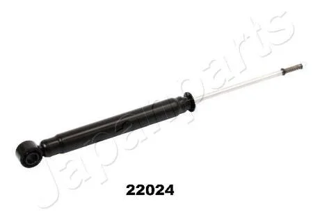 TOYOTA амортизатор задн.Avensis Verso 03- JAPANPARTS MM22024