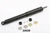 TOYOTA амортизатор задн.Land Cruiser 80 90- JAPANPARTS MM22028 (фото 1)