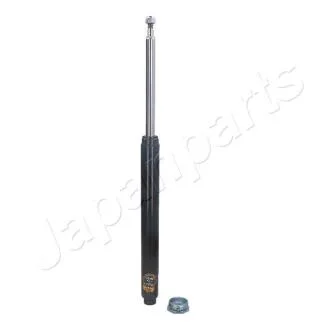 TOYOTA амортизатор задній (вкладиш) CAMRY 91-96 газовий JAPANPARTS MM22030